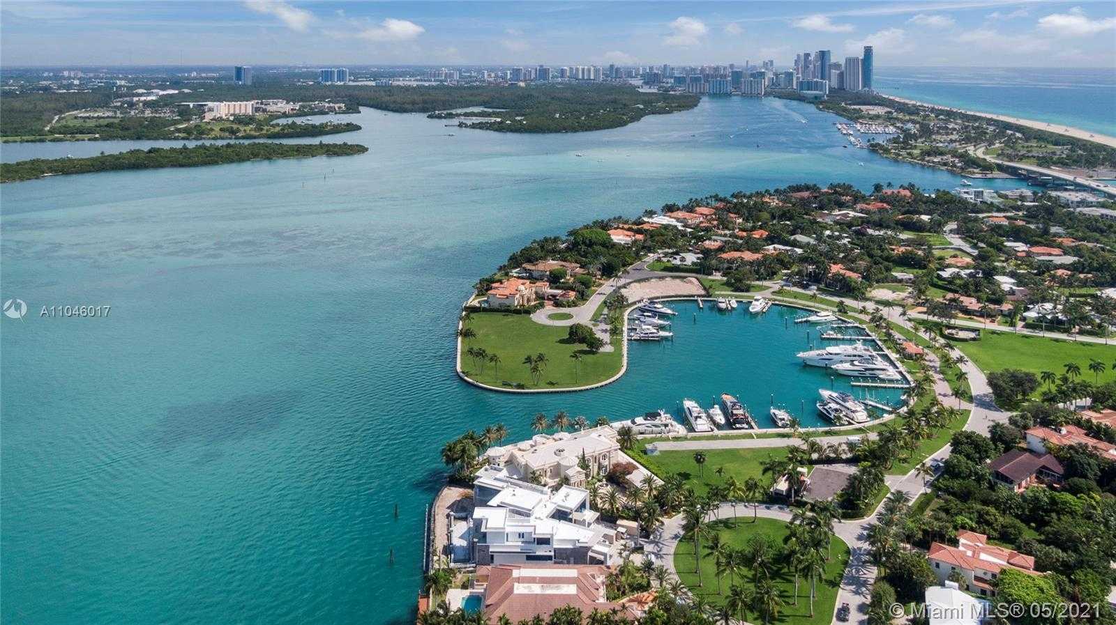 Small Image of 216 BAL BAY DR, Bal Harbour Number 15