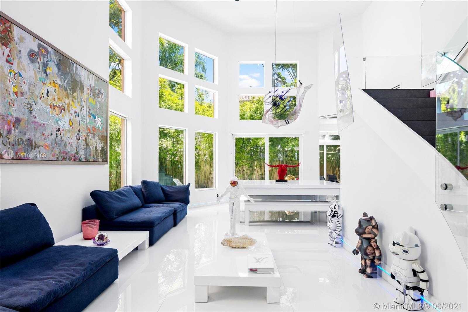 Small Image of 3710 NORTH EAST 208TH TER, Aventura Number 2
