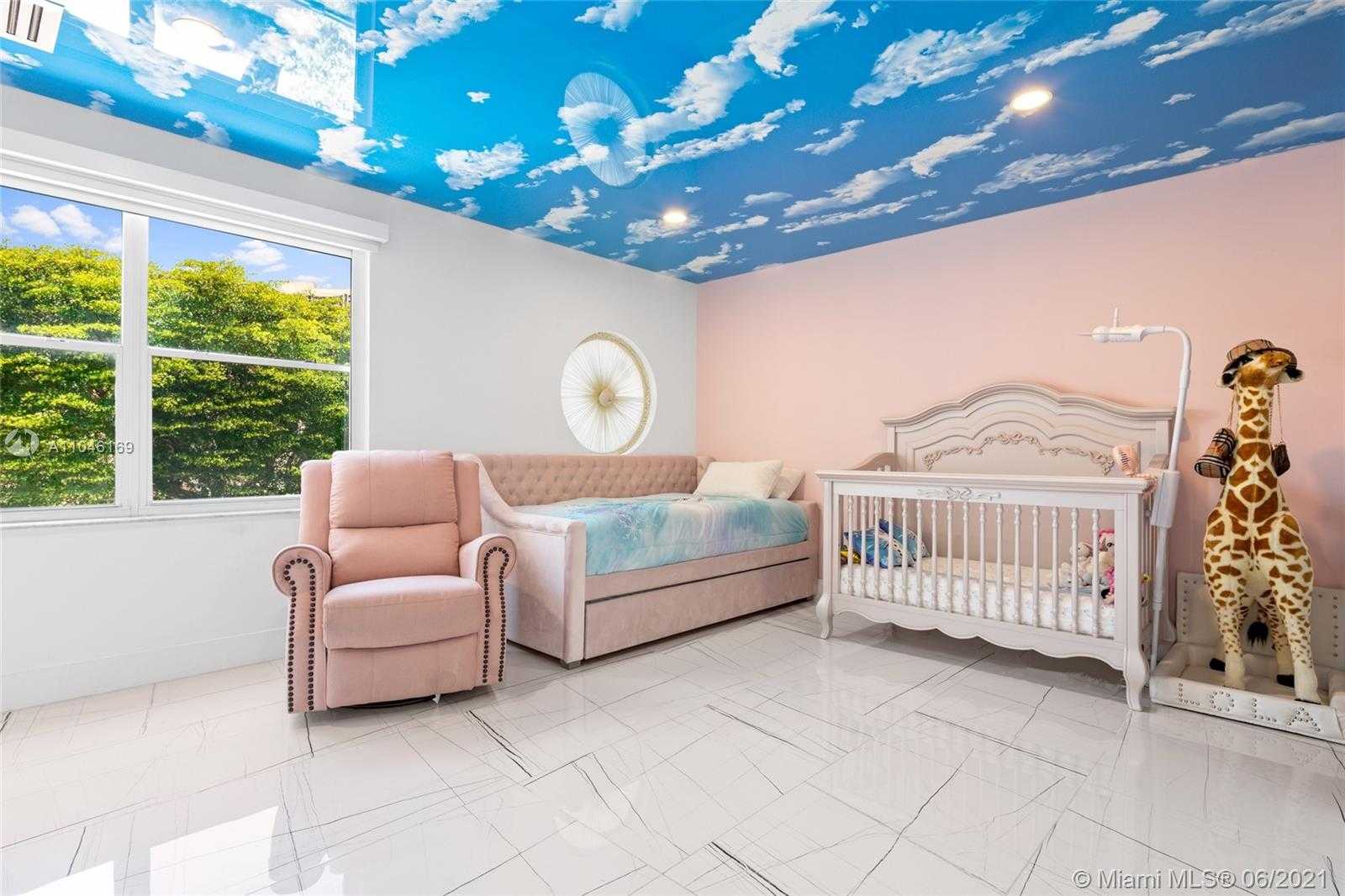 Small Image of 3710 NORTH EAST 208TH TER, Aventura Number 28