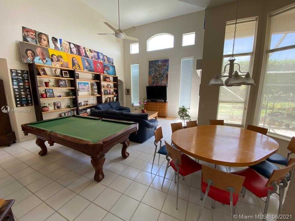 Small Image of 20178 PALM ISLAND DR, Boca Raton Number 12