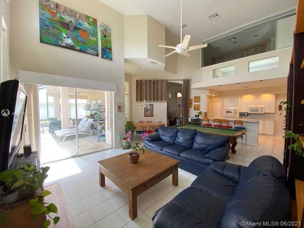 Small Image of 20178 PALM ISLAND DR, Boca Raton Number 13