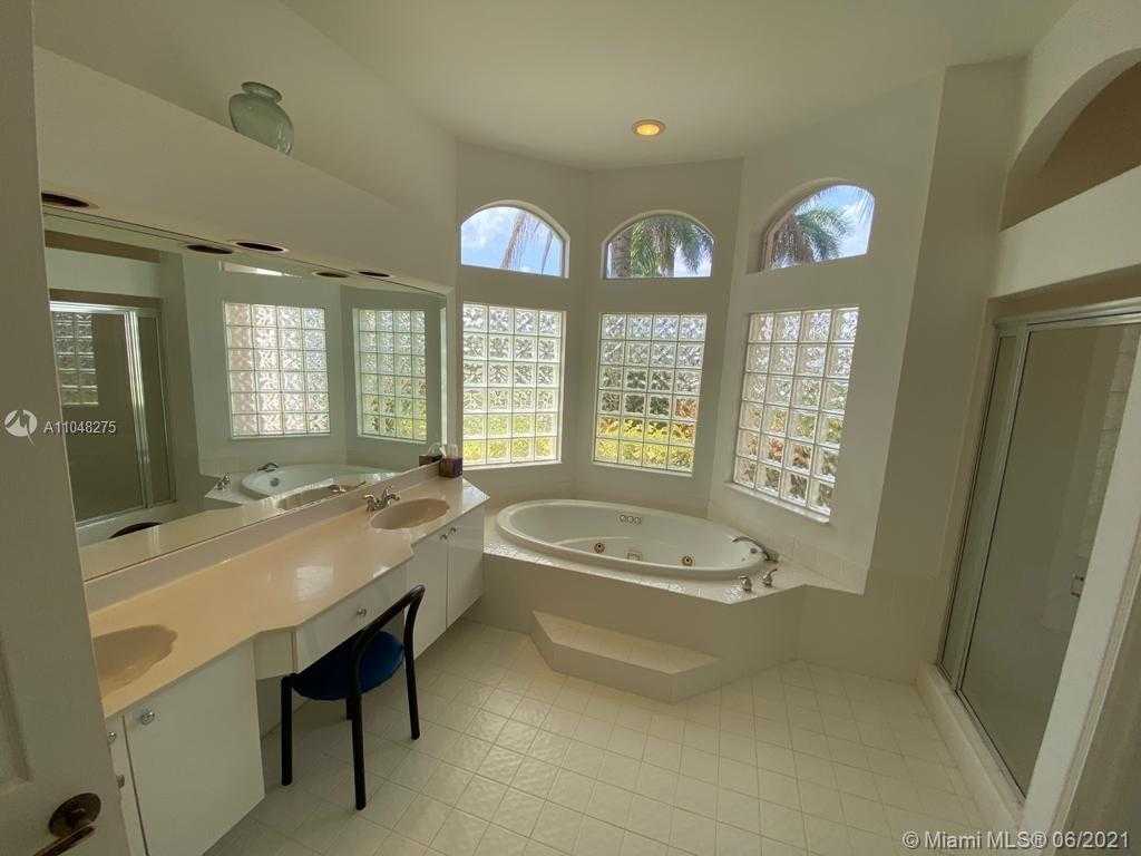 Small Image of 20178 PALM ISLAND DR, Boca Raton Number 18