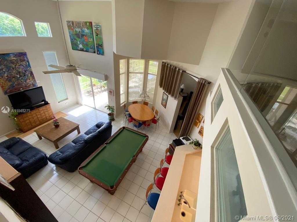 Small Image of 20178 PALM ISLAND DR, Boca Raton Number 19