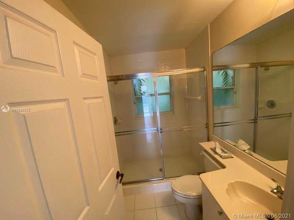 Small Image of 20178 PALM ISLAND DR, Boca Raton Number 25