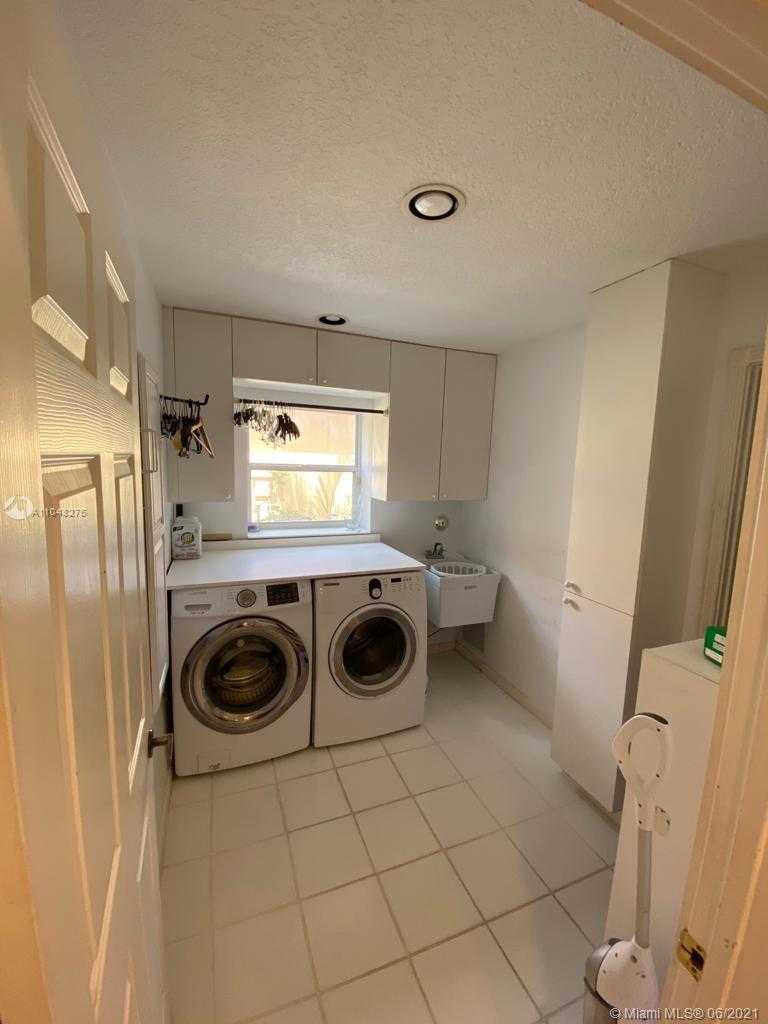 Small Image of 20178 PALM ISLAND DR, Boca Raton Number 27