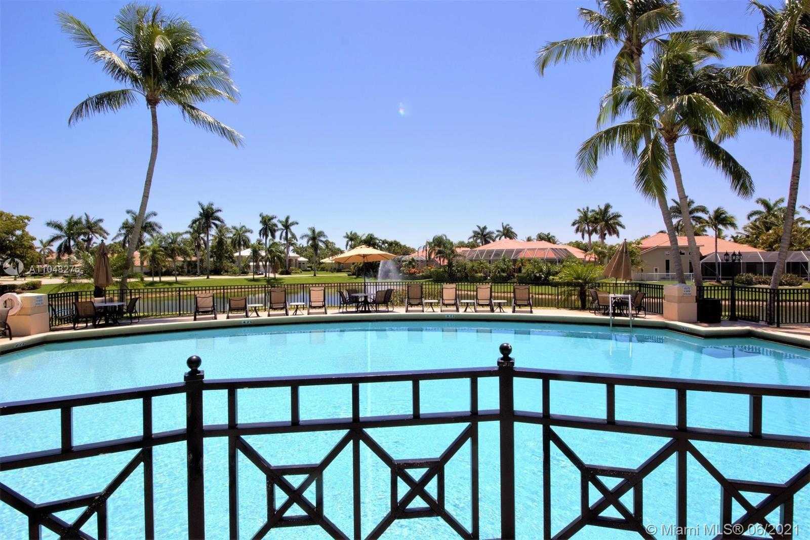 Small Image of 20178 PALM ISLAND DR, Boca Raton Number 30