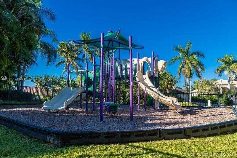 Small Image of 20178 PALM ISLAND DR, Boca Raton Number 31