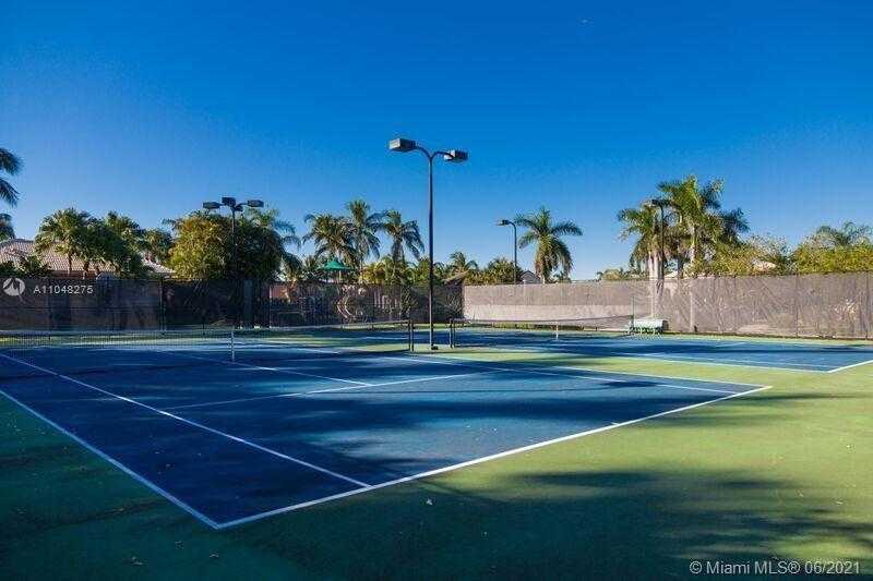 Small Image of 20178 PALM ISLAND DR, Boca Raton Number 32