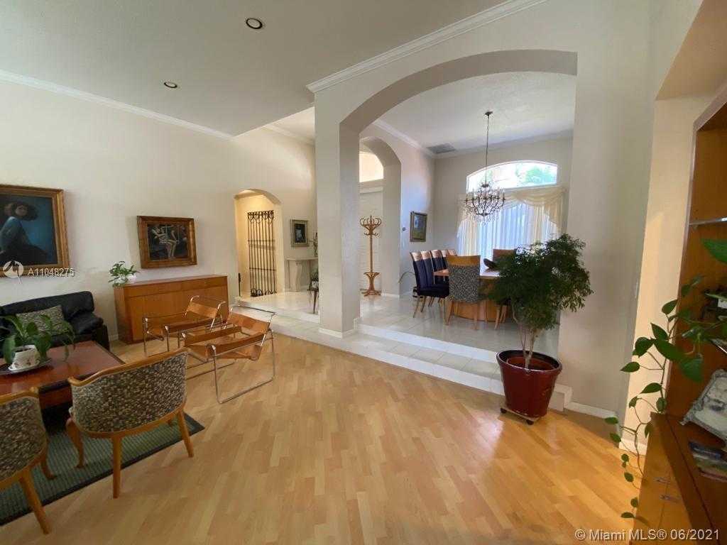 Small Image of 20178 PALM ISLAND DR, Boca Raton Number 6