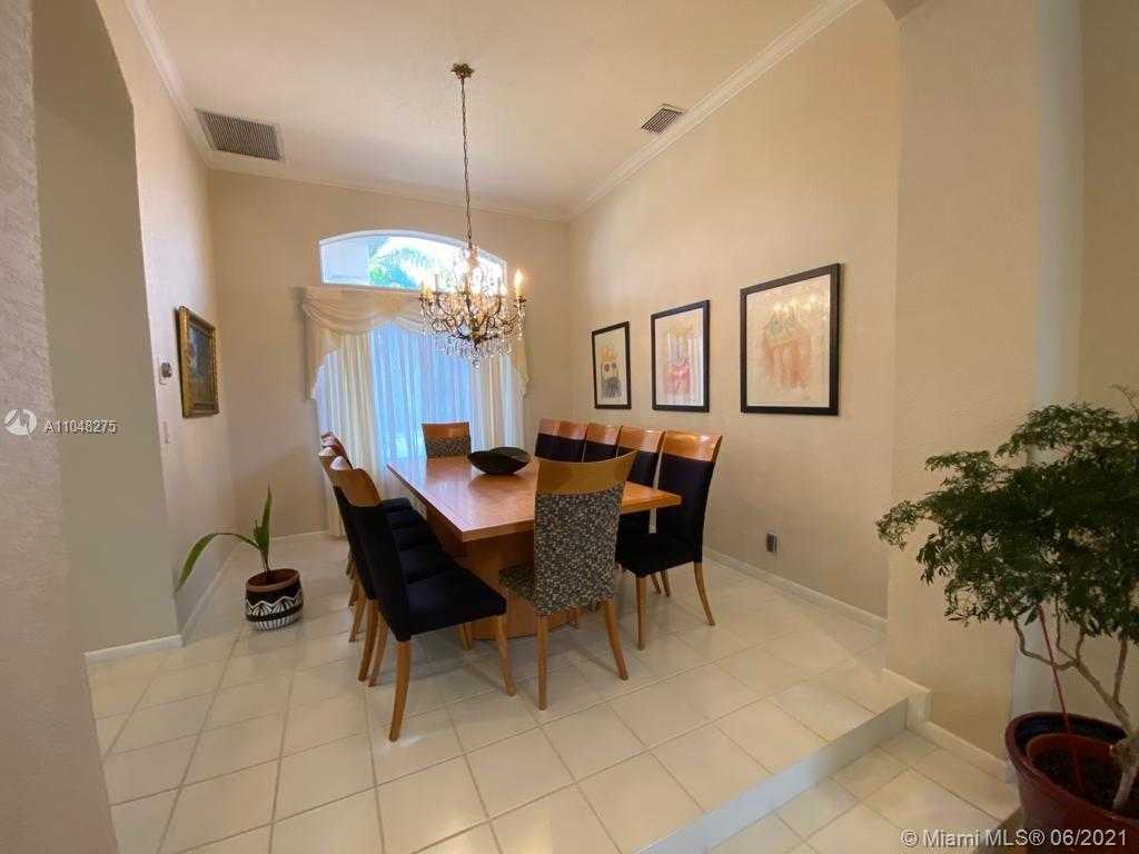 Small Image of 20178 PALM ISLAND DR, Boca Raton Number 7