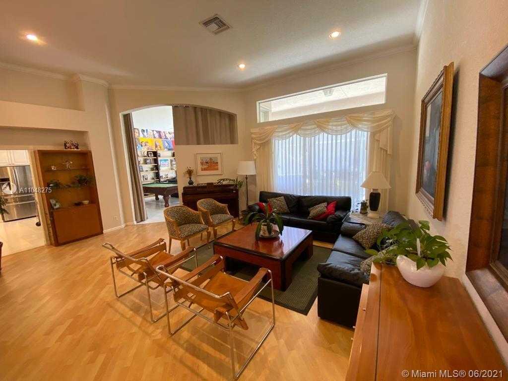 Small Image of 20178 PALM ISLAND DR, Boca Raton Number 8