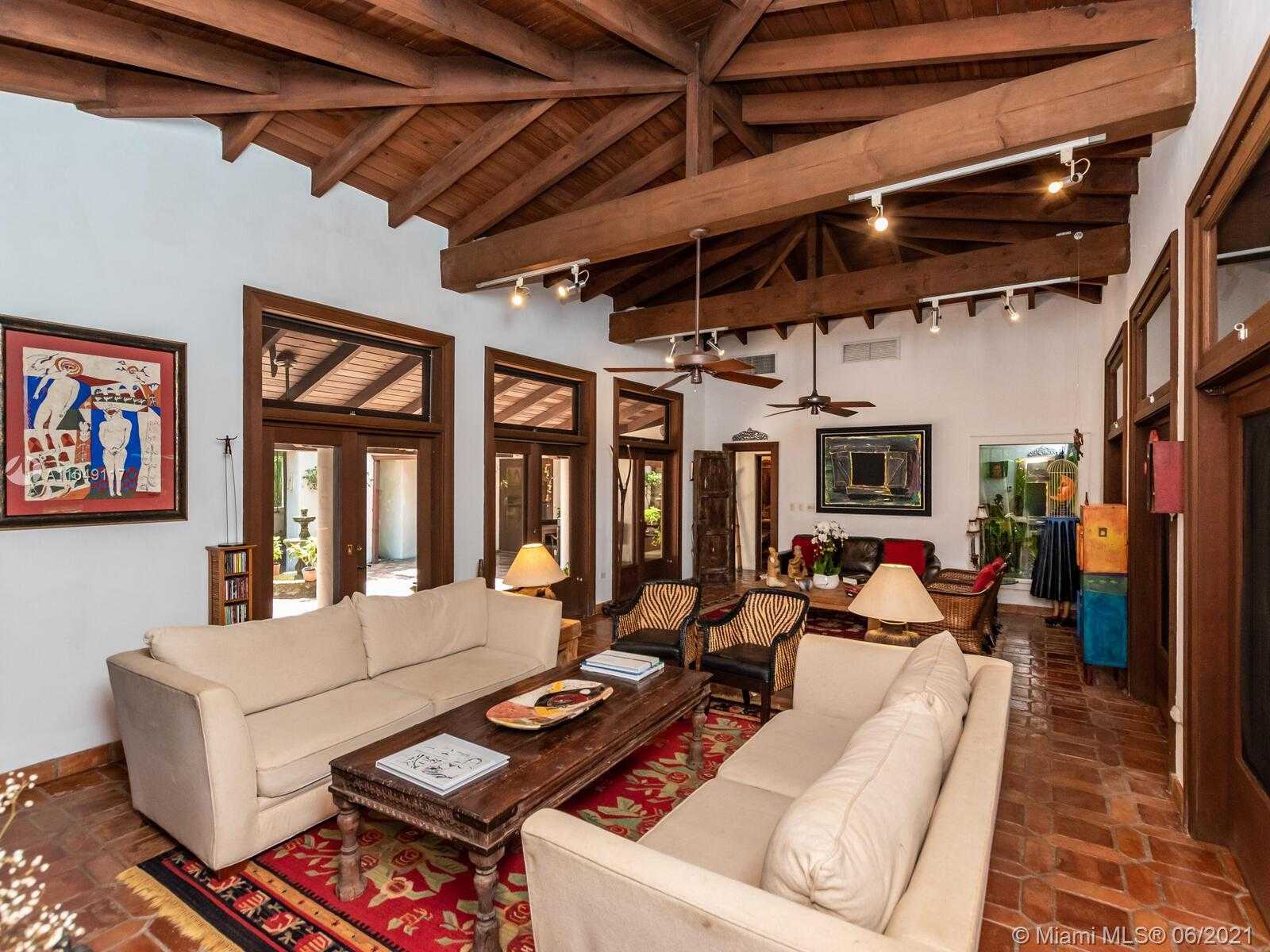 Small Image of 2811 EMATHLA ST, Miami Number 14