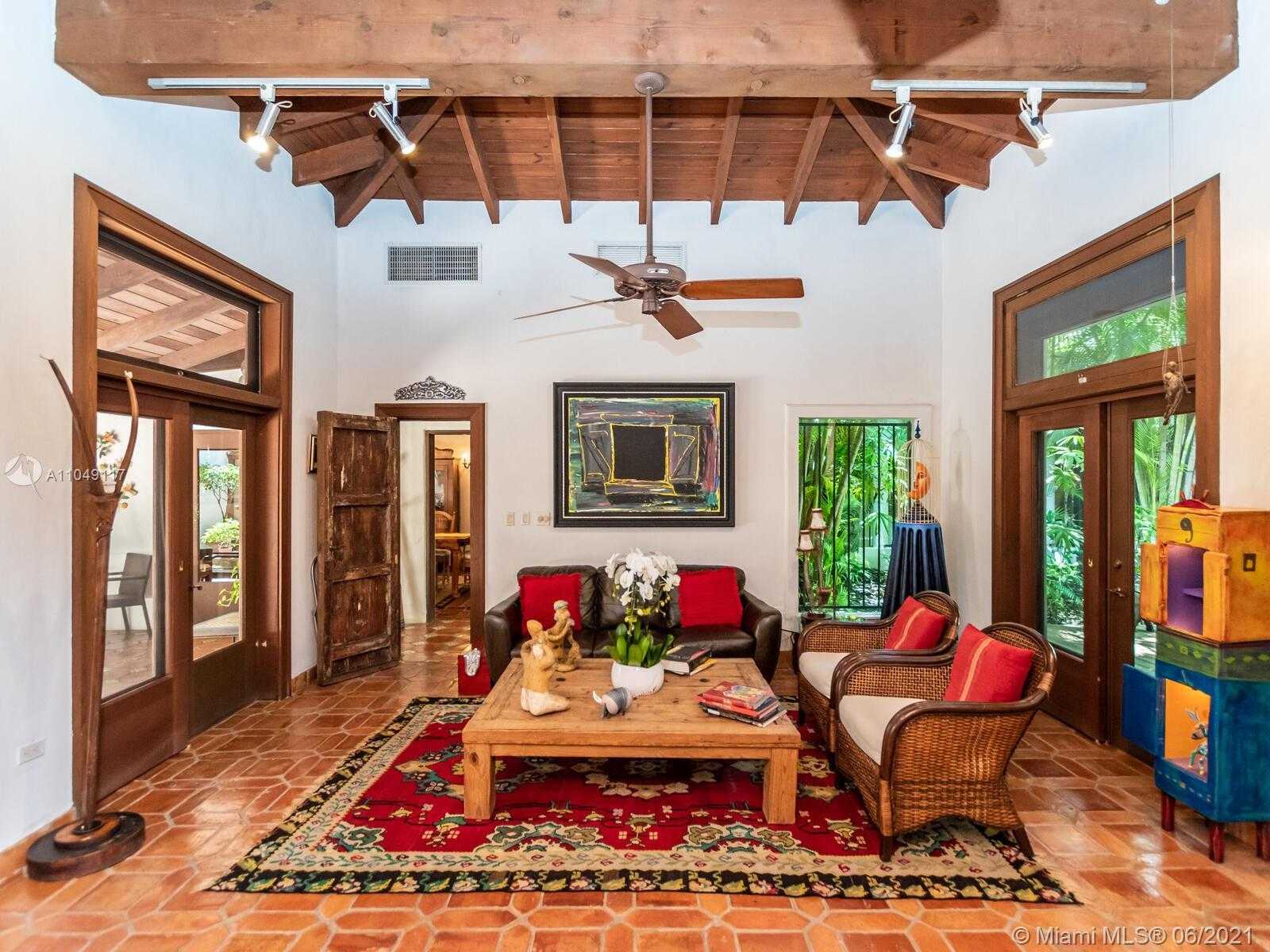 Small Image of 2811 EMATHLA ST, Miami Number 17