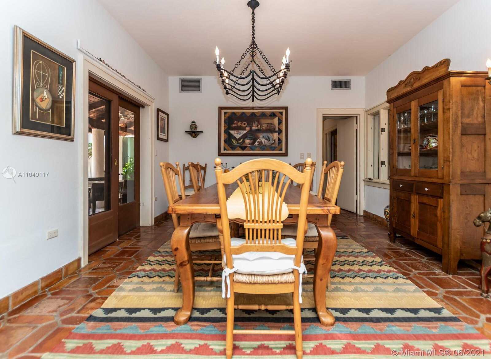 Small Image of 2811 EMATHLA ST, Miami Number 18