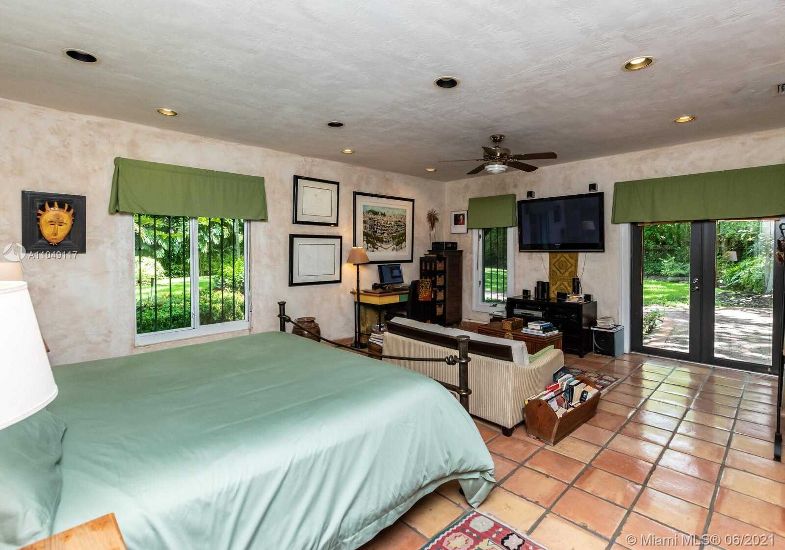 Small Image of 2811 EMATHLA ST, Miami Number 35