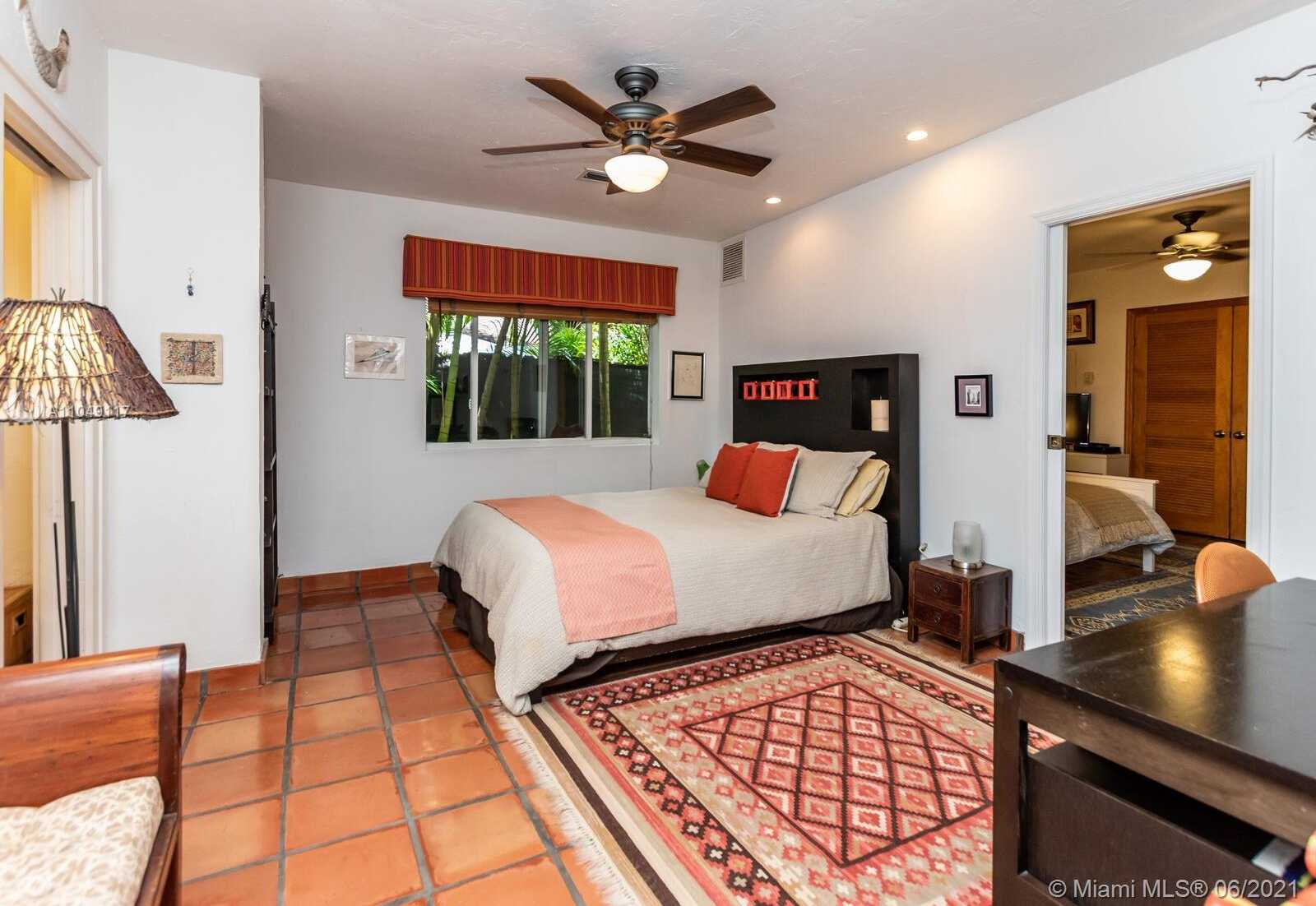 Small Image of 2811 EMATHLA ST, Miami Number 44
