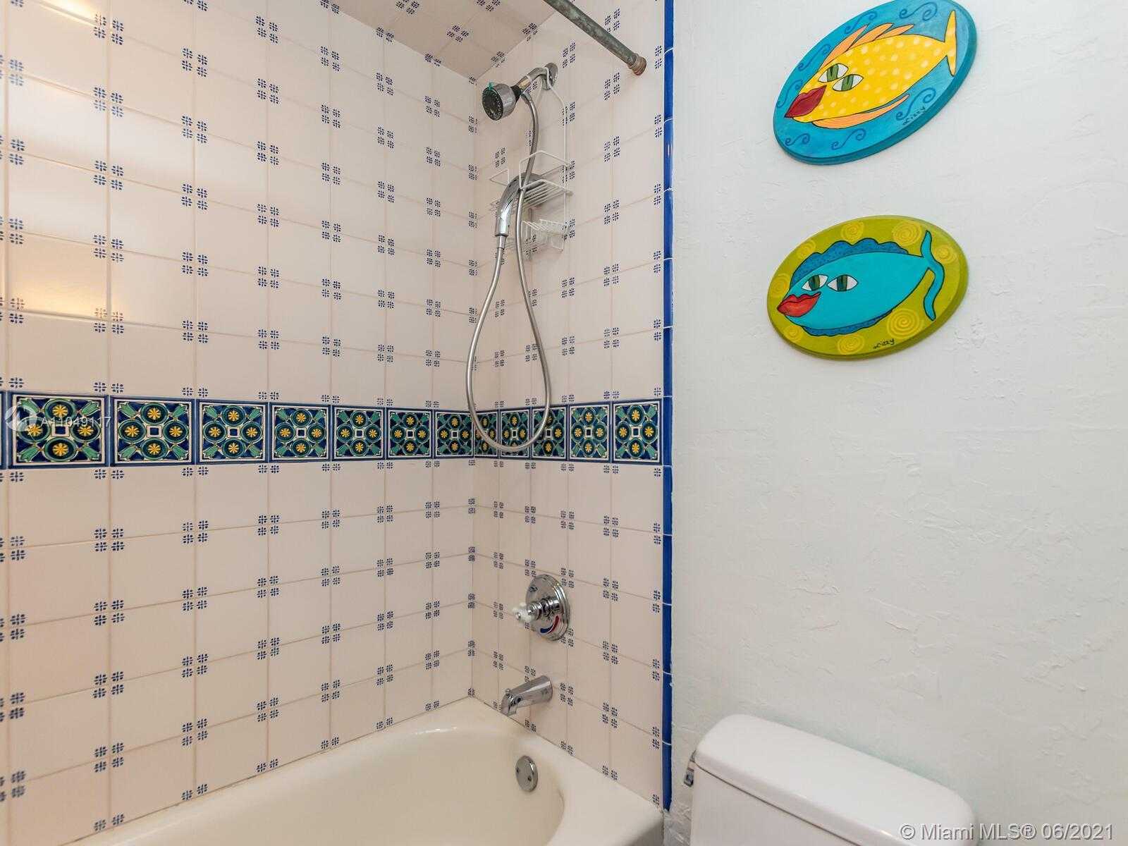 Small Image of 2811 EMATHLA ST, Miami Number 50
