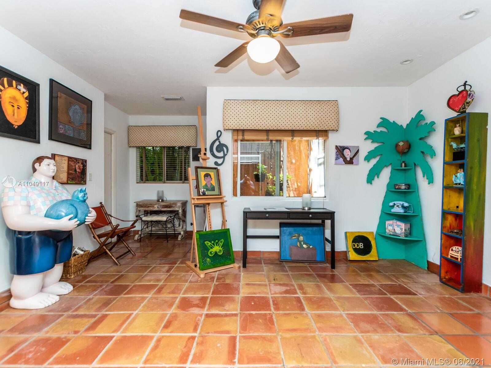 Small Image of 2811 EMATHLA ST, Miami Number 53