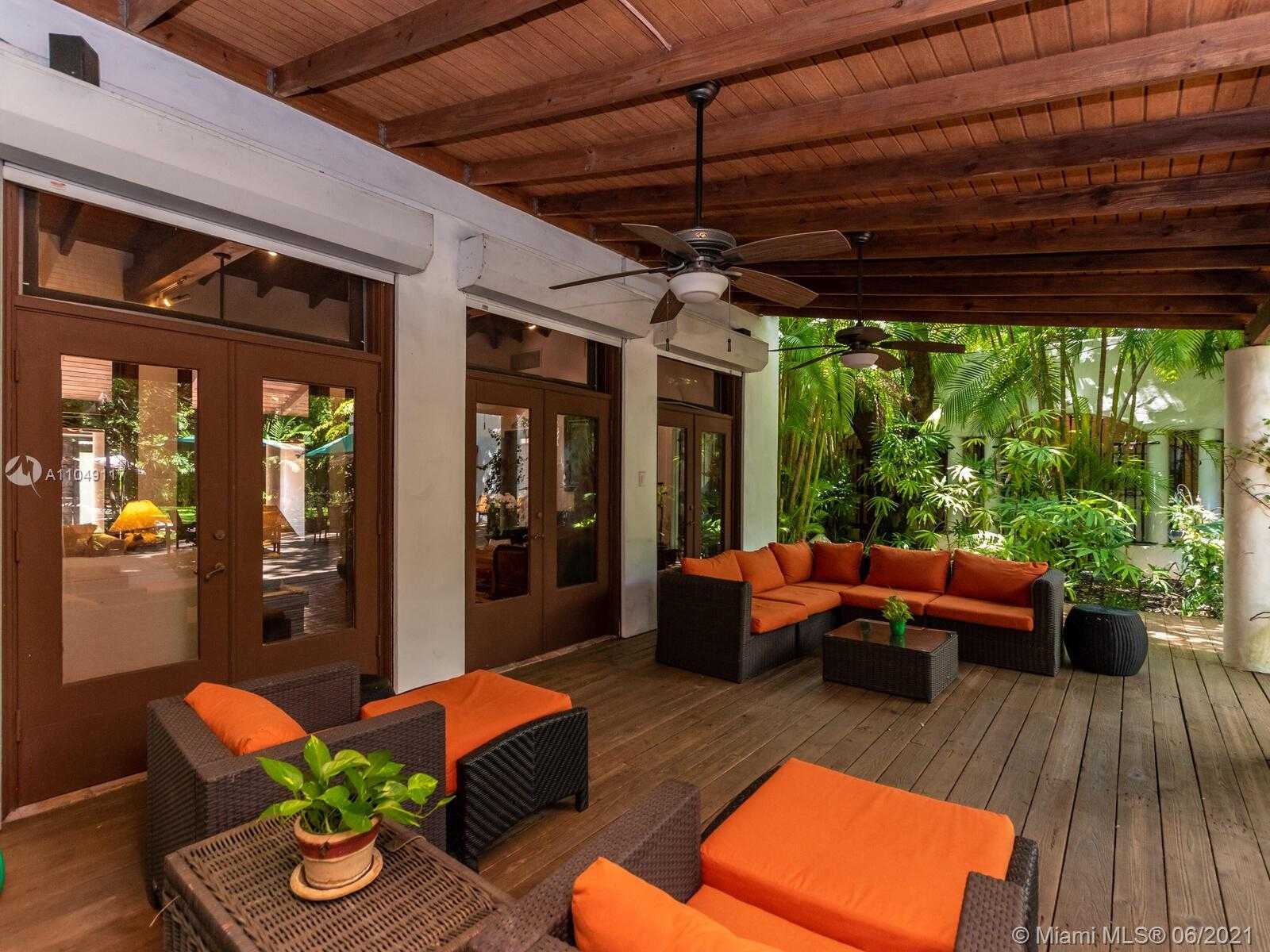 Small Image of 2811 EMATHLA ST, Miami Number 67