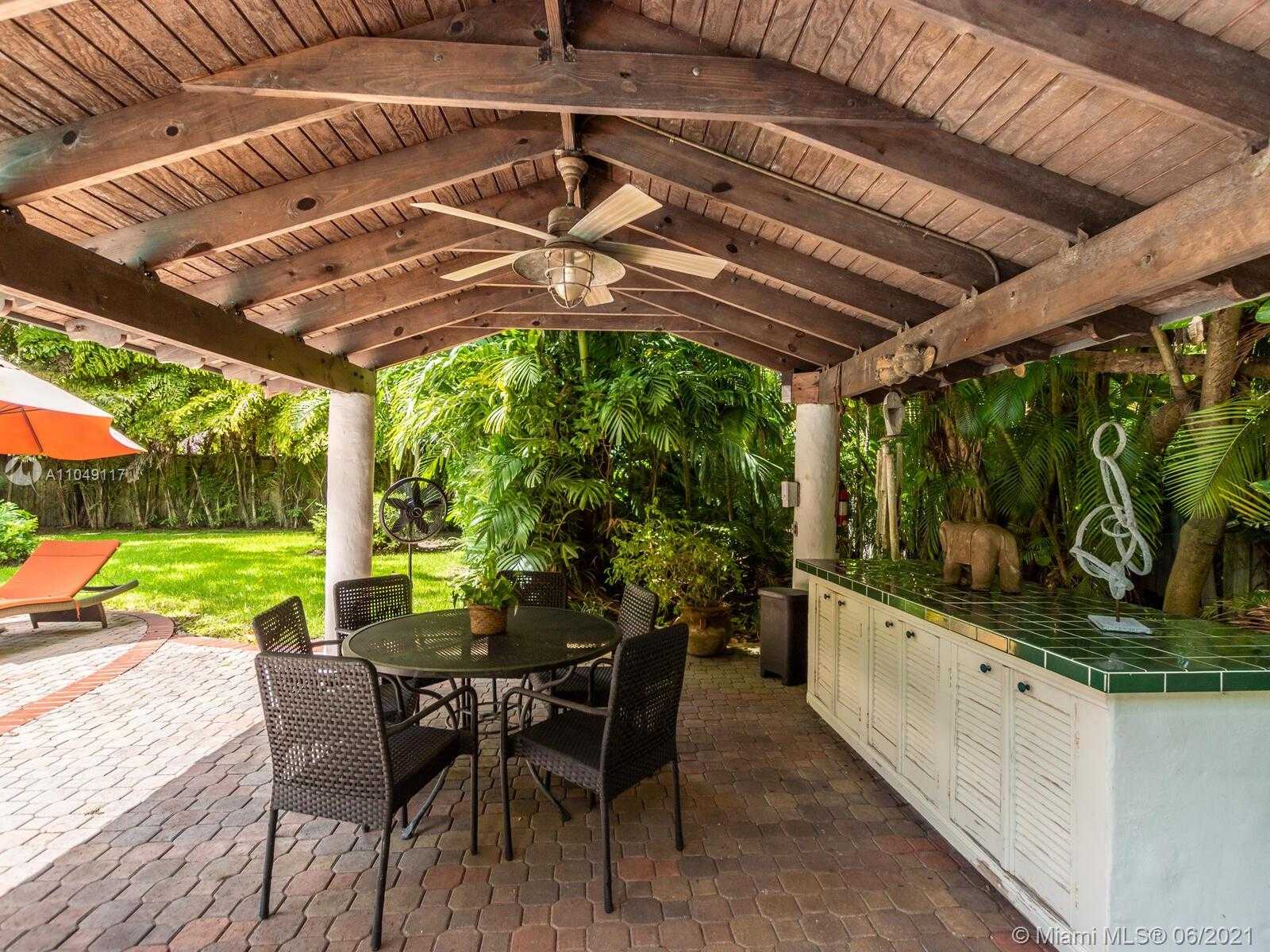 Small Image of 2811 EMATHLA ST, Miami Number 80