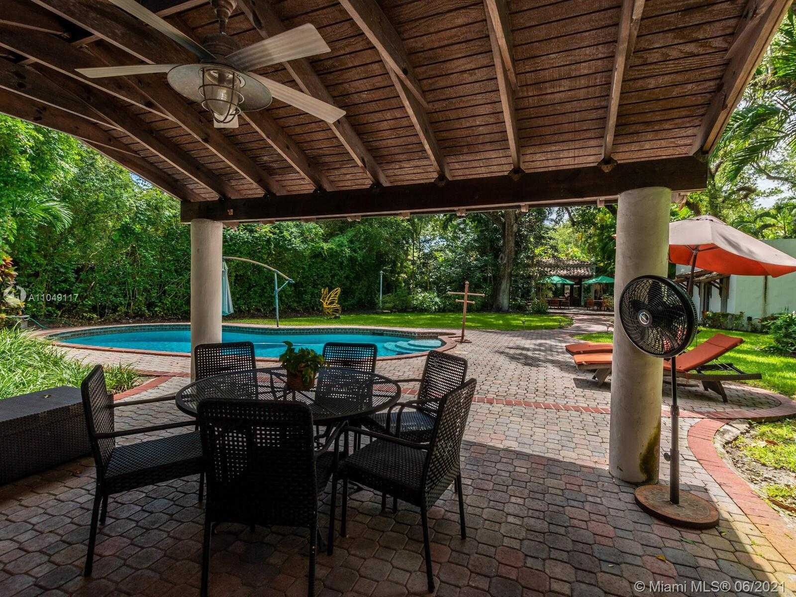 Small Image of 2811 EMATHLA ST, Miami Number 81