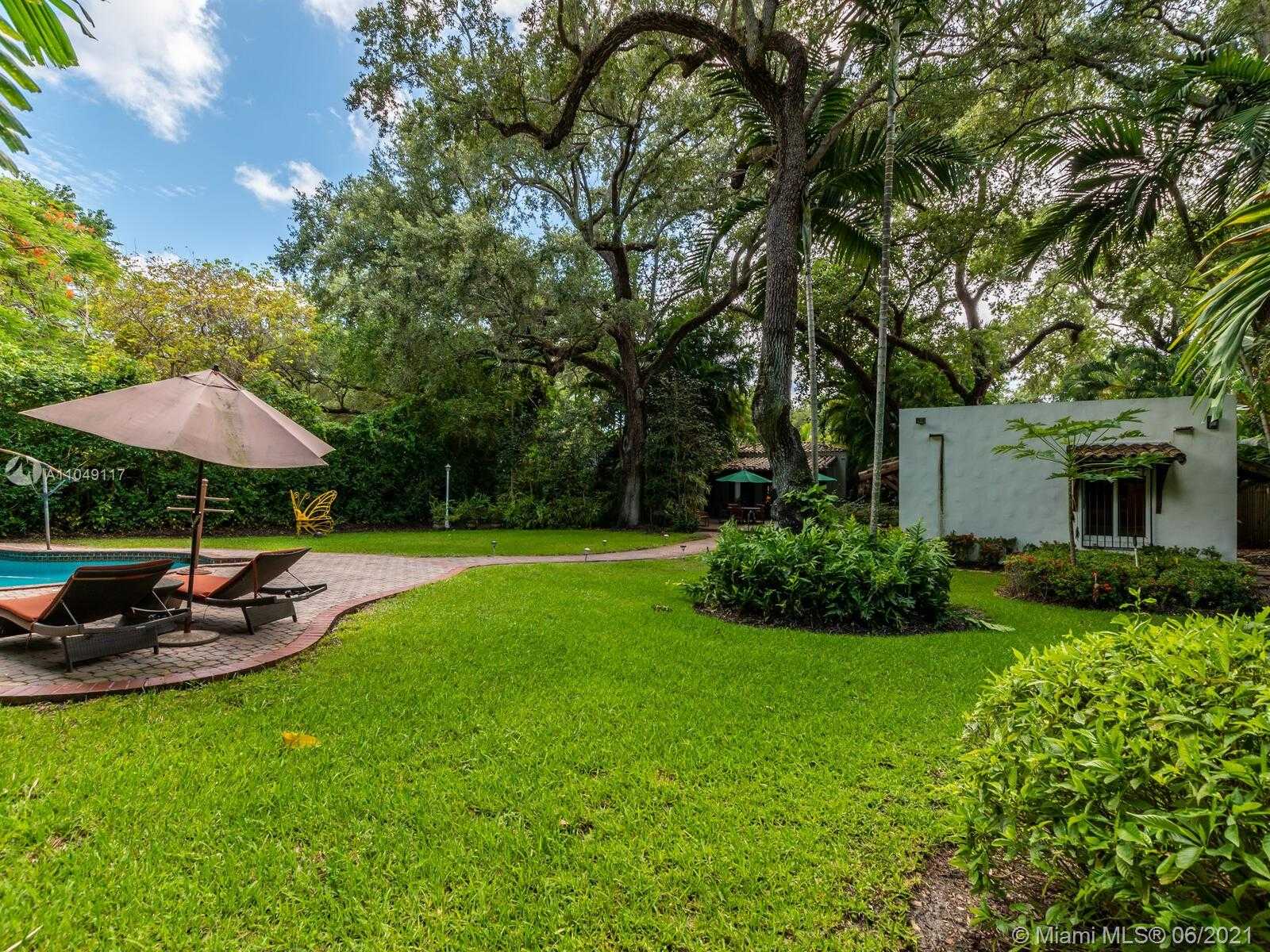 Small Image of 2811 EMATHLA ST, Miami Number 83
