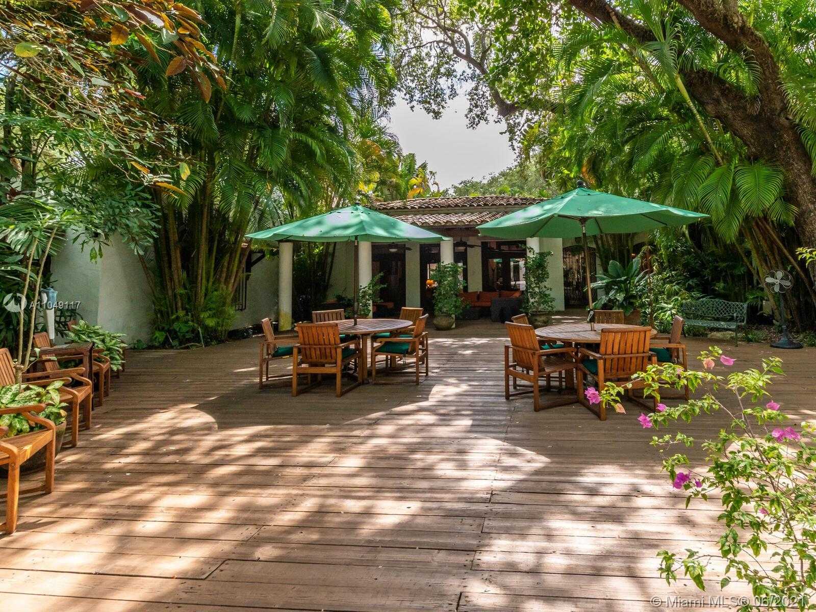 Small Image of 2811 EMATHLA ST, Miami Number 88