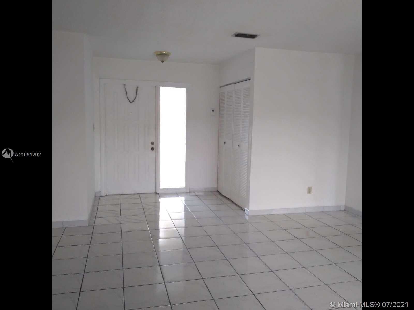 Small Image of 16675 SOUTH WEST 5TH WAY, Weston Number 10