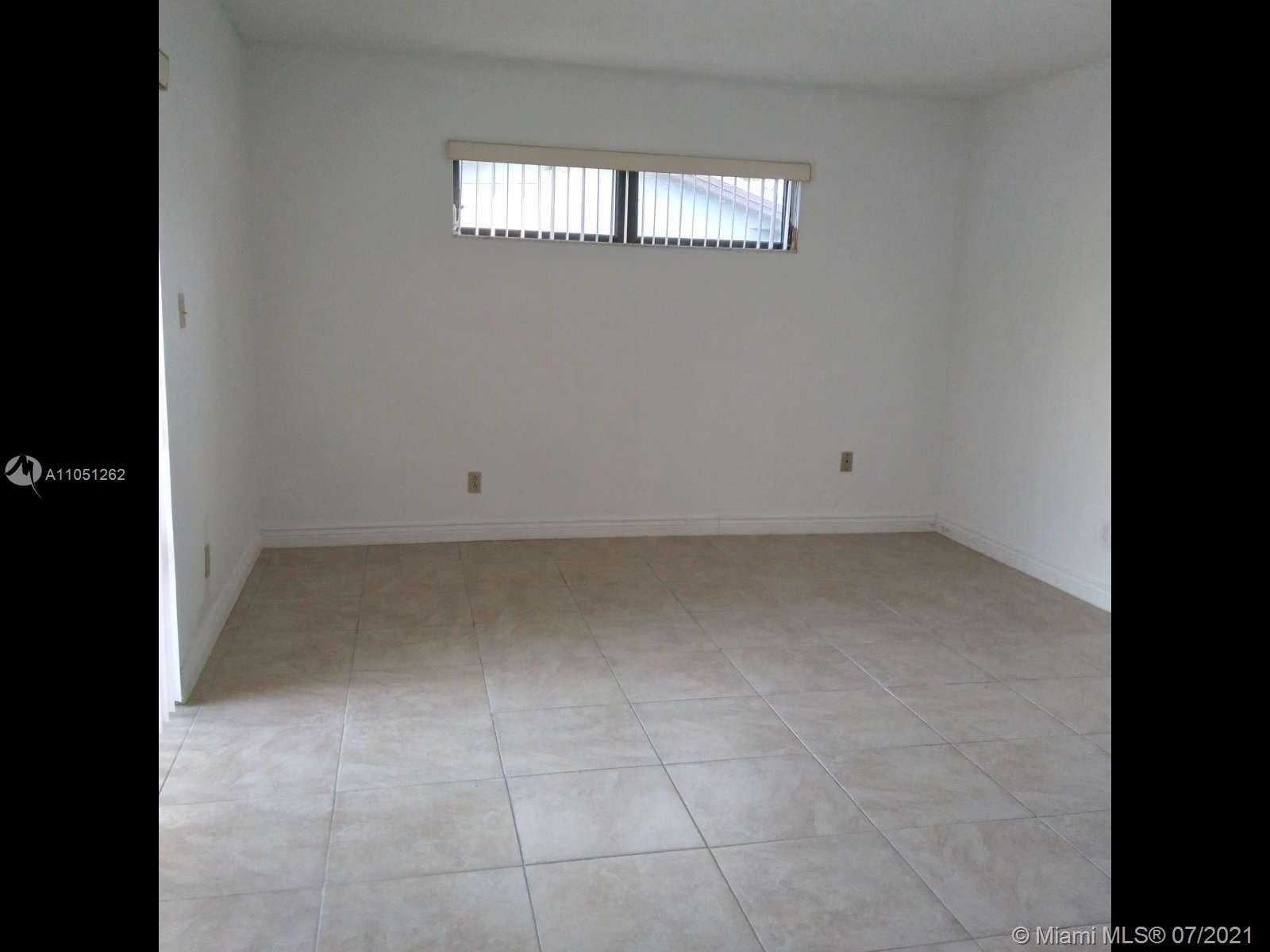 Small Image of 16675 SOUTH WEST 5TH WAY, Weston Number 11