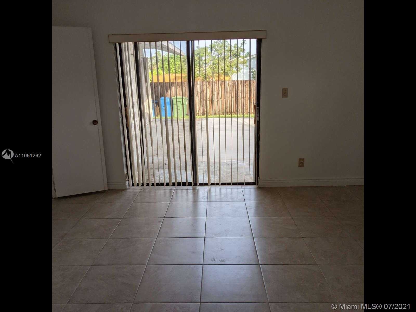 Small Image of 16675 SOUTH WEST 5TH WAY, Weston Number 12