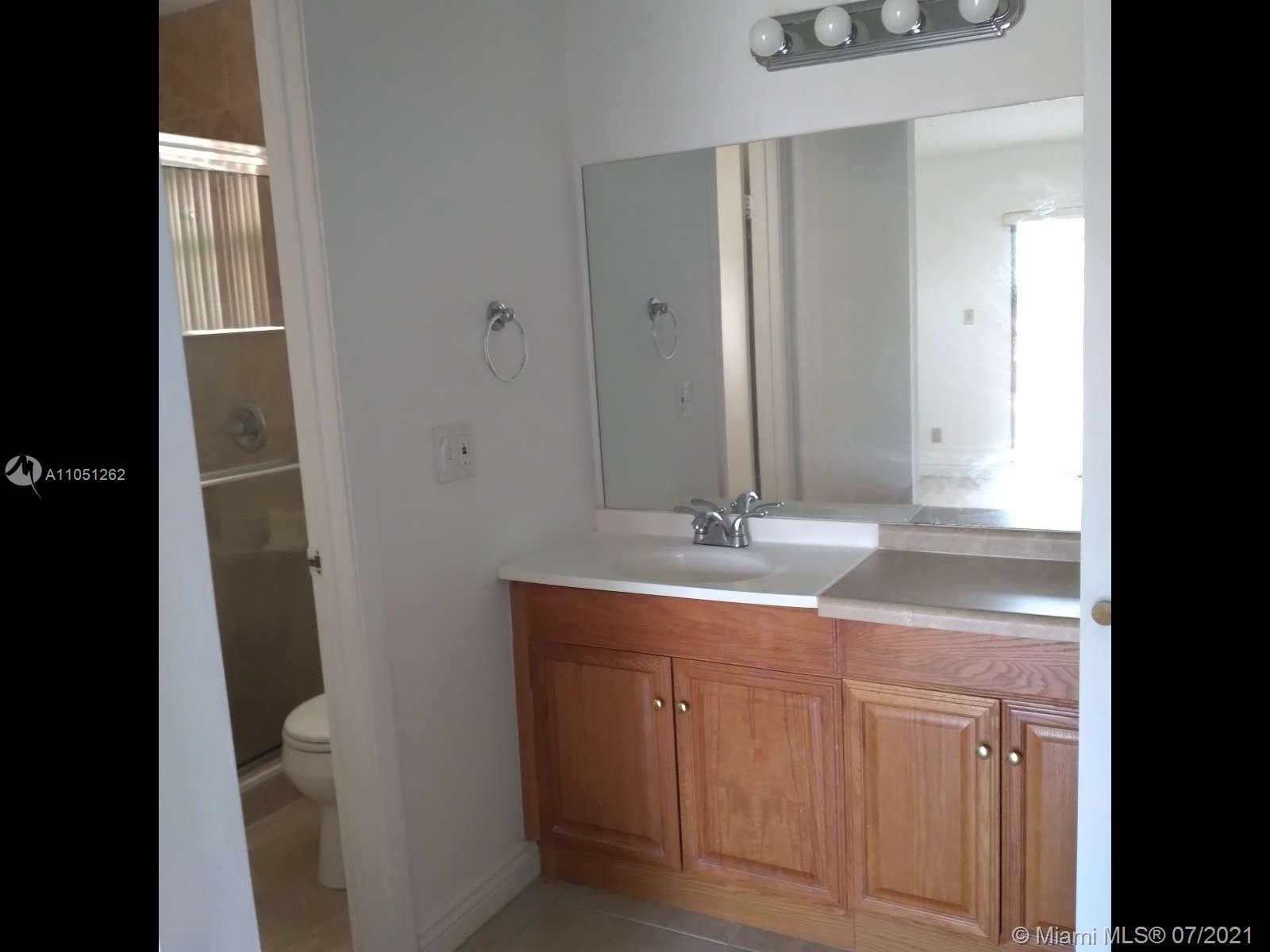 Small Image of 16675 SOUTH WEST 5TH WAY, Weston Number 14