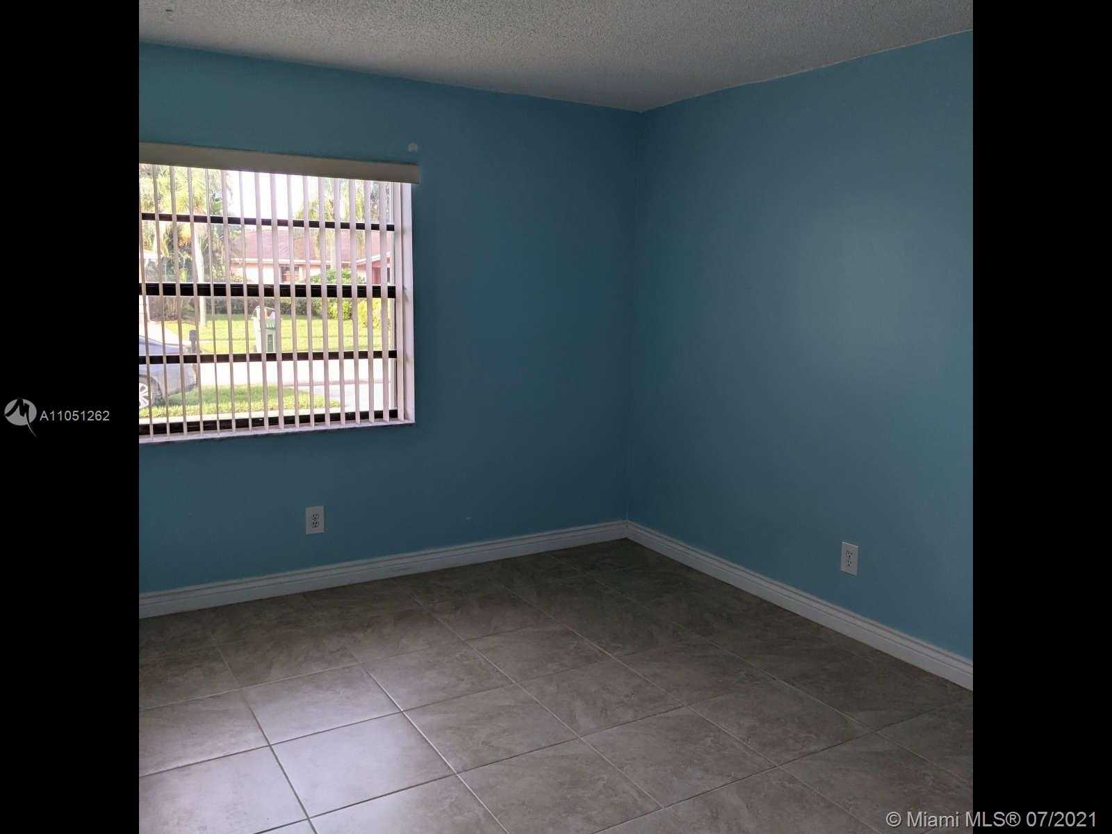 Small Image of 16675 SOUTH WEST 5TH WAY, Weston Number 19