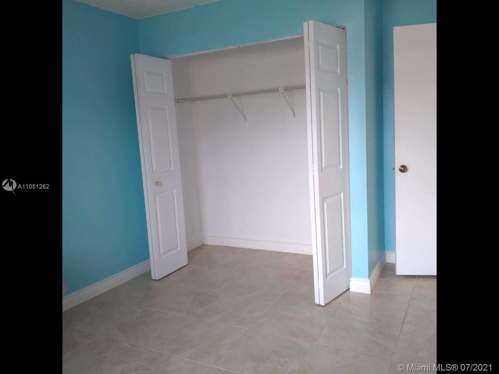 Small Image of 16675 SOUTH WEST 5TH WAY, Weston Number 20