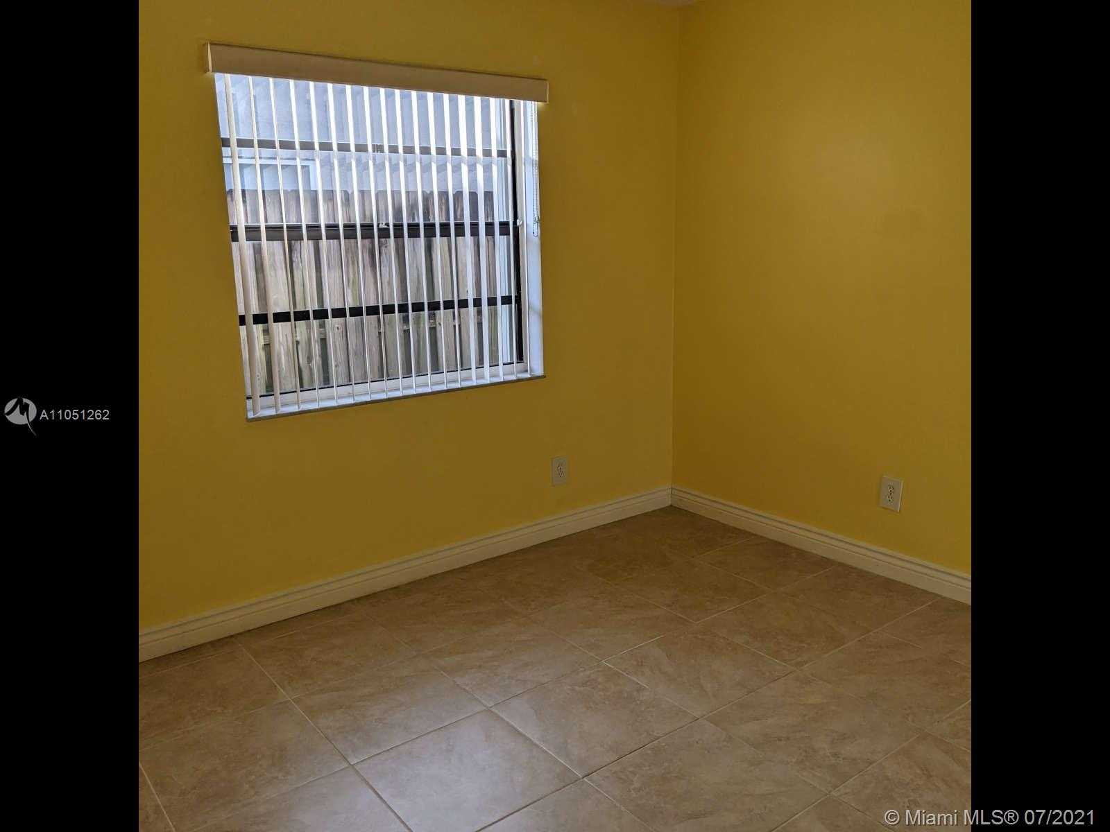 Small Image of 16675 SOUTH WEST 5TH WAY, Weston Number 21