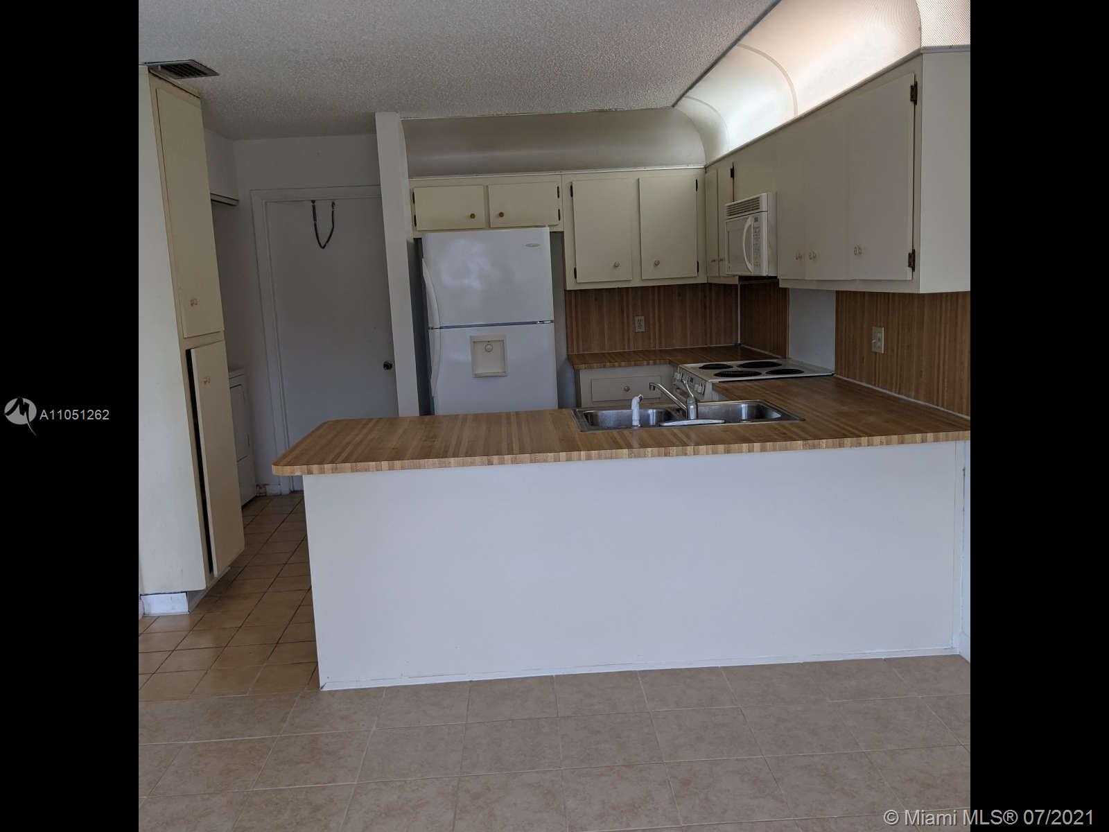 Small Image of 16675 SOUTH WEST 5TH WAY, Weston Number 22