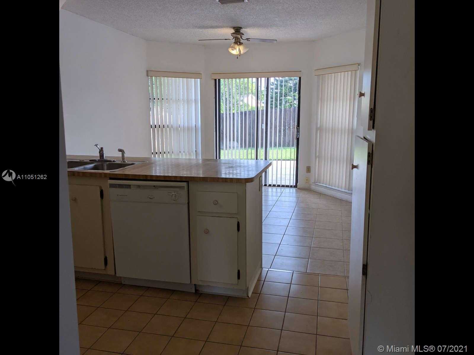 Small Image of 16675 SOUTH WEST 5TH WAY, Weston Number 23