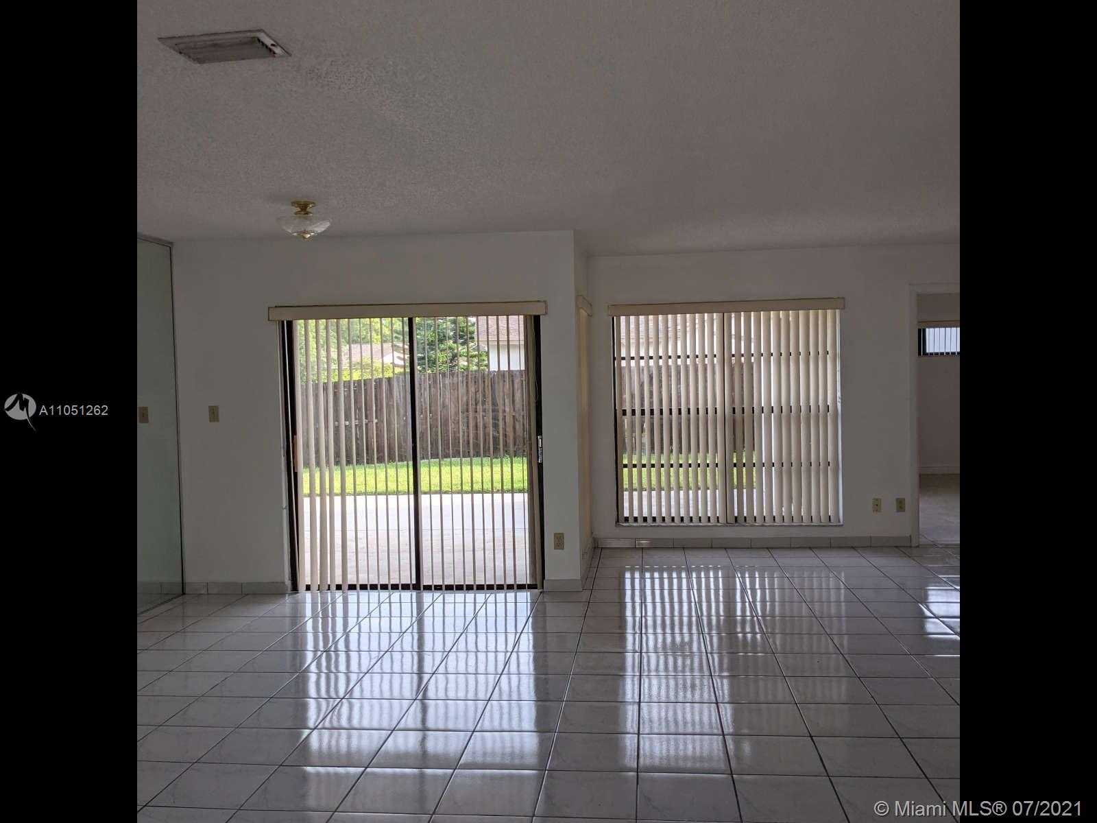 Small Image of 16675 SOUTH WEST 5TH WAY, Weston Number 24