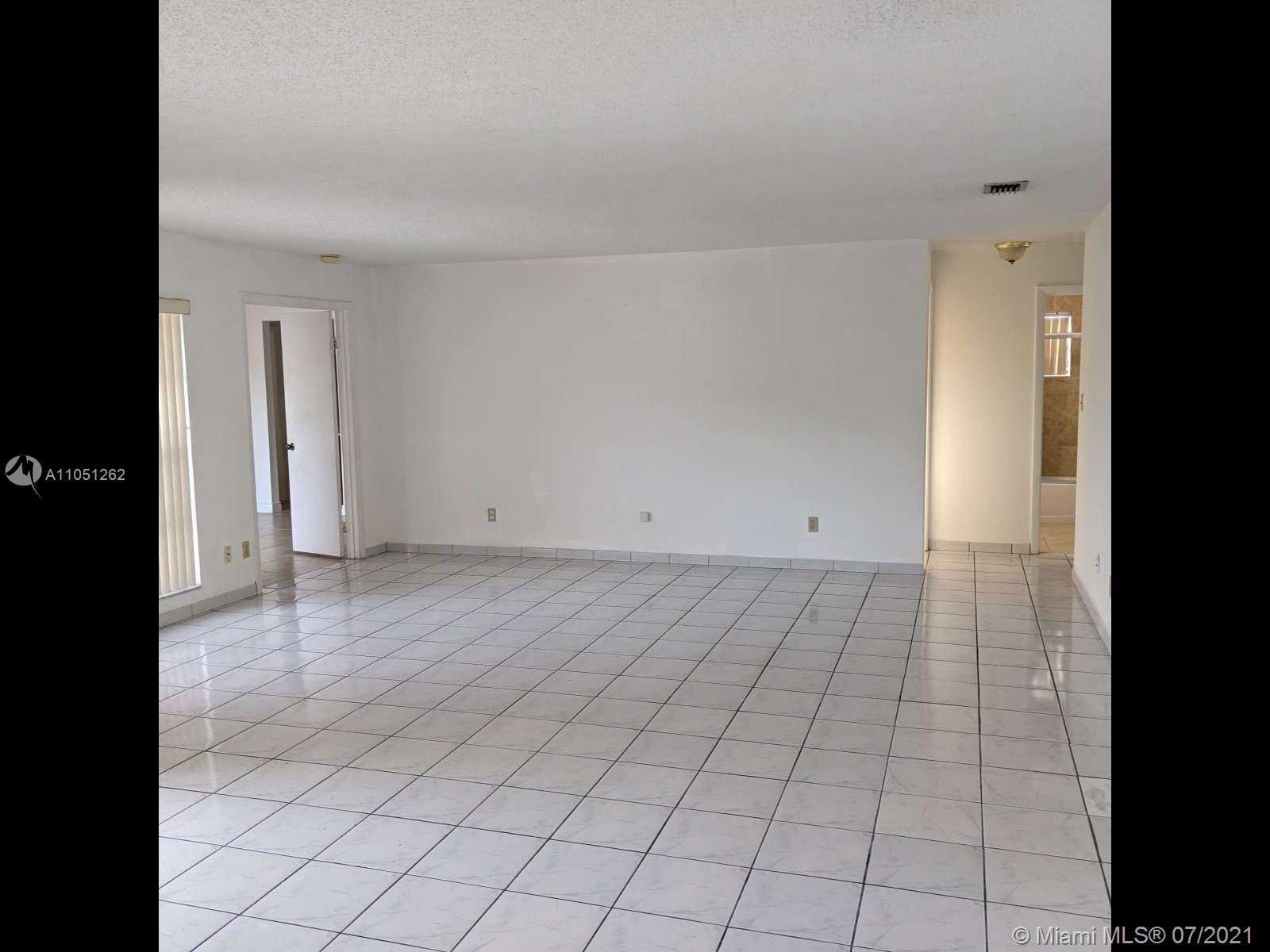Small Image of 16675 SOUTH WEST 5TH WAY, Weston Number 8