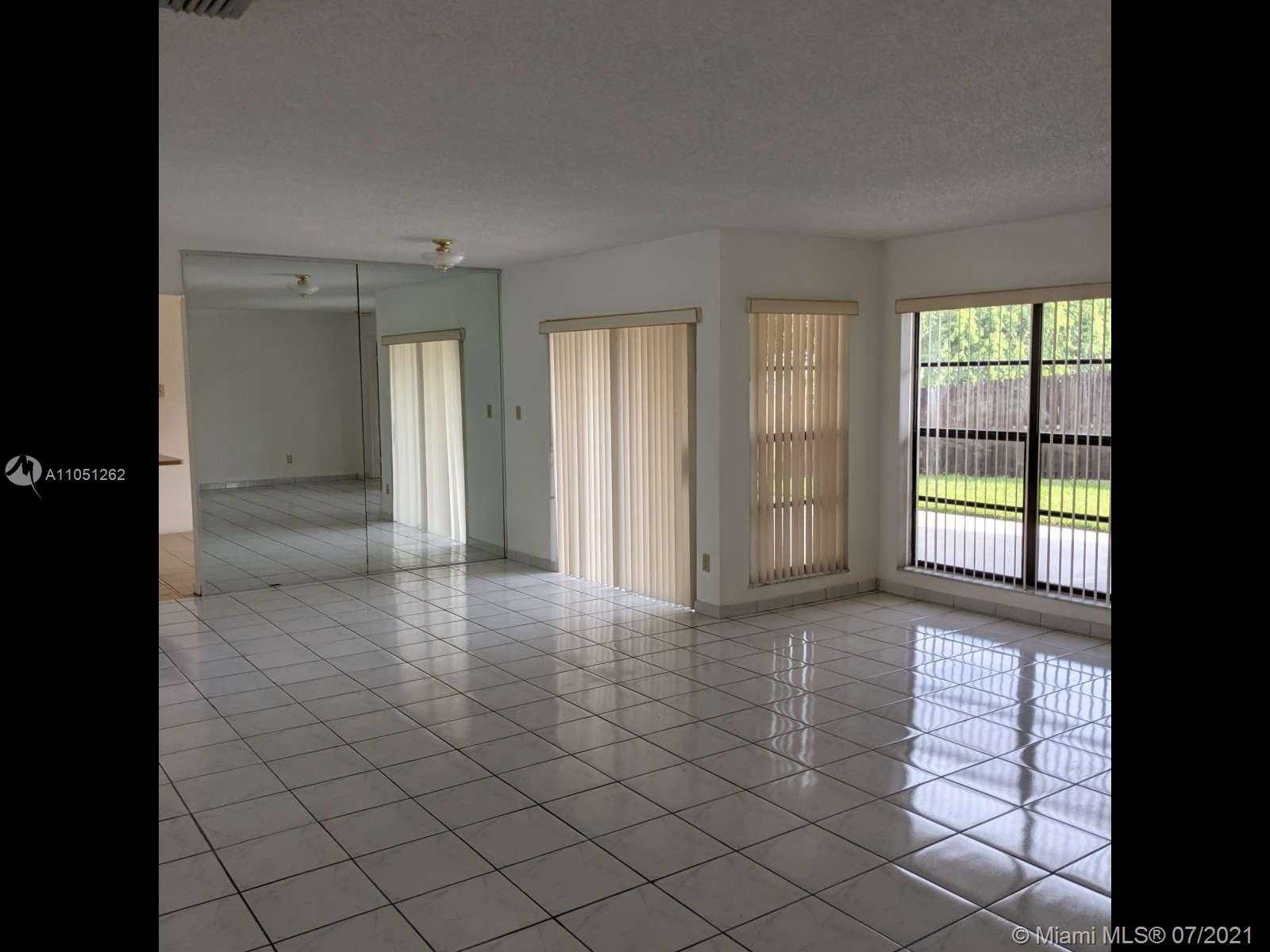 Small Image of 16675 SOUTH WEST 5TH WAY, Weston Number 9