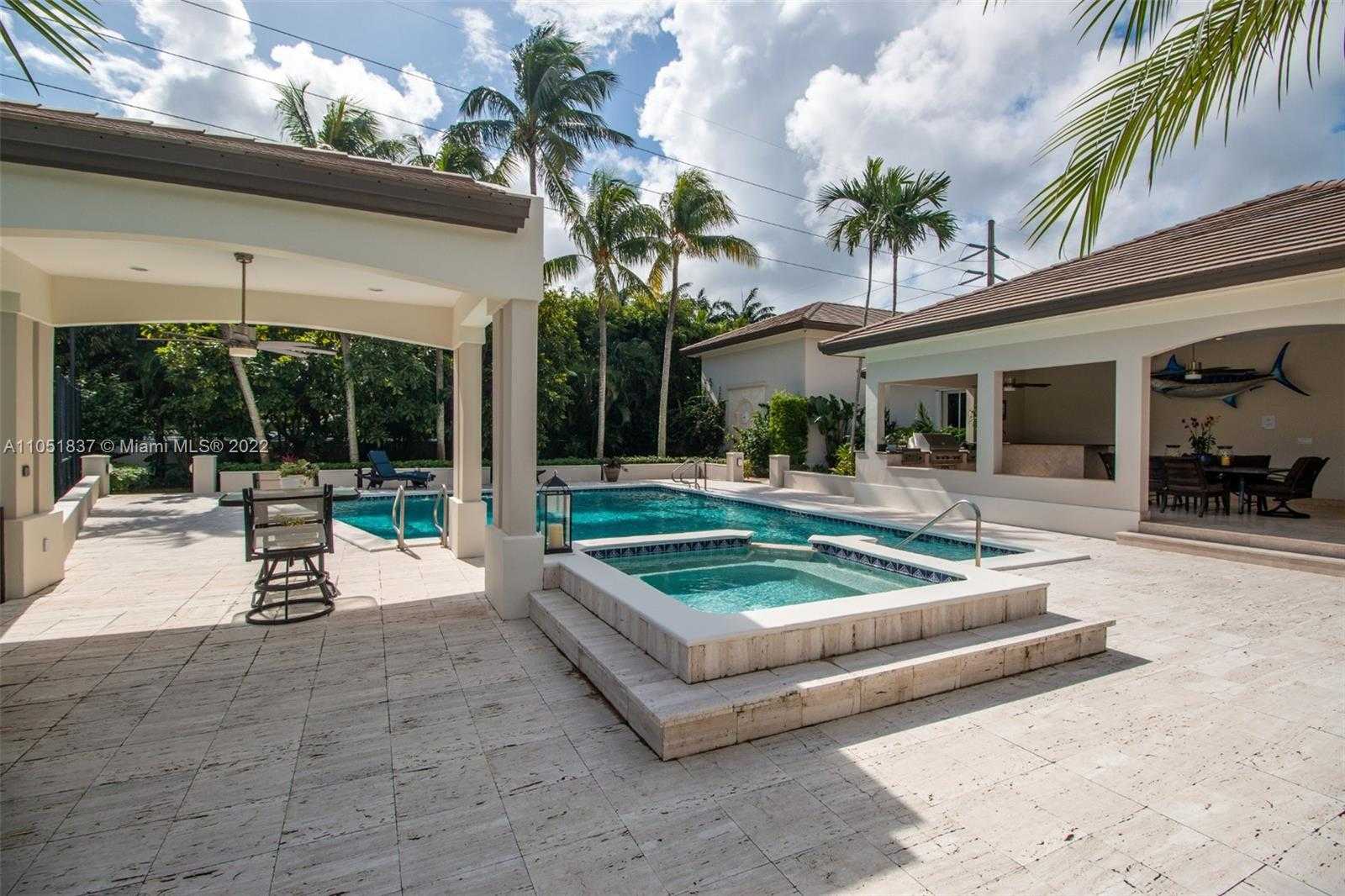Small Image of 7855 SOUTH WEST 83RD CT, Miami Number 10