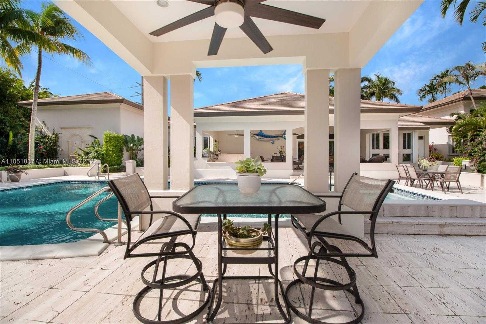 Small Image of 7855 SOUTH WEST 83RD CT, Miami Number 11