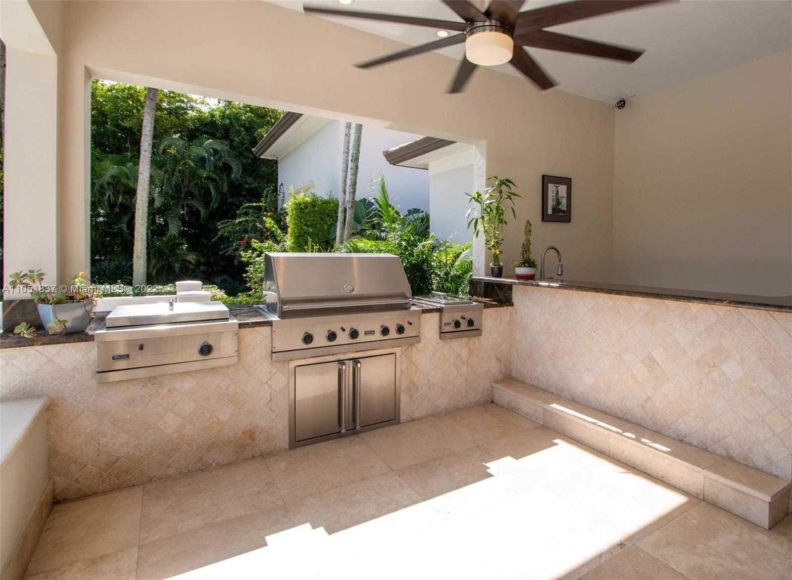Small Image of 7855 SOUTH WEST 83RD CT, Miami Number 13