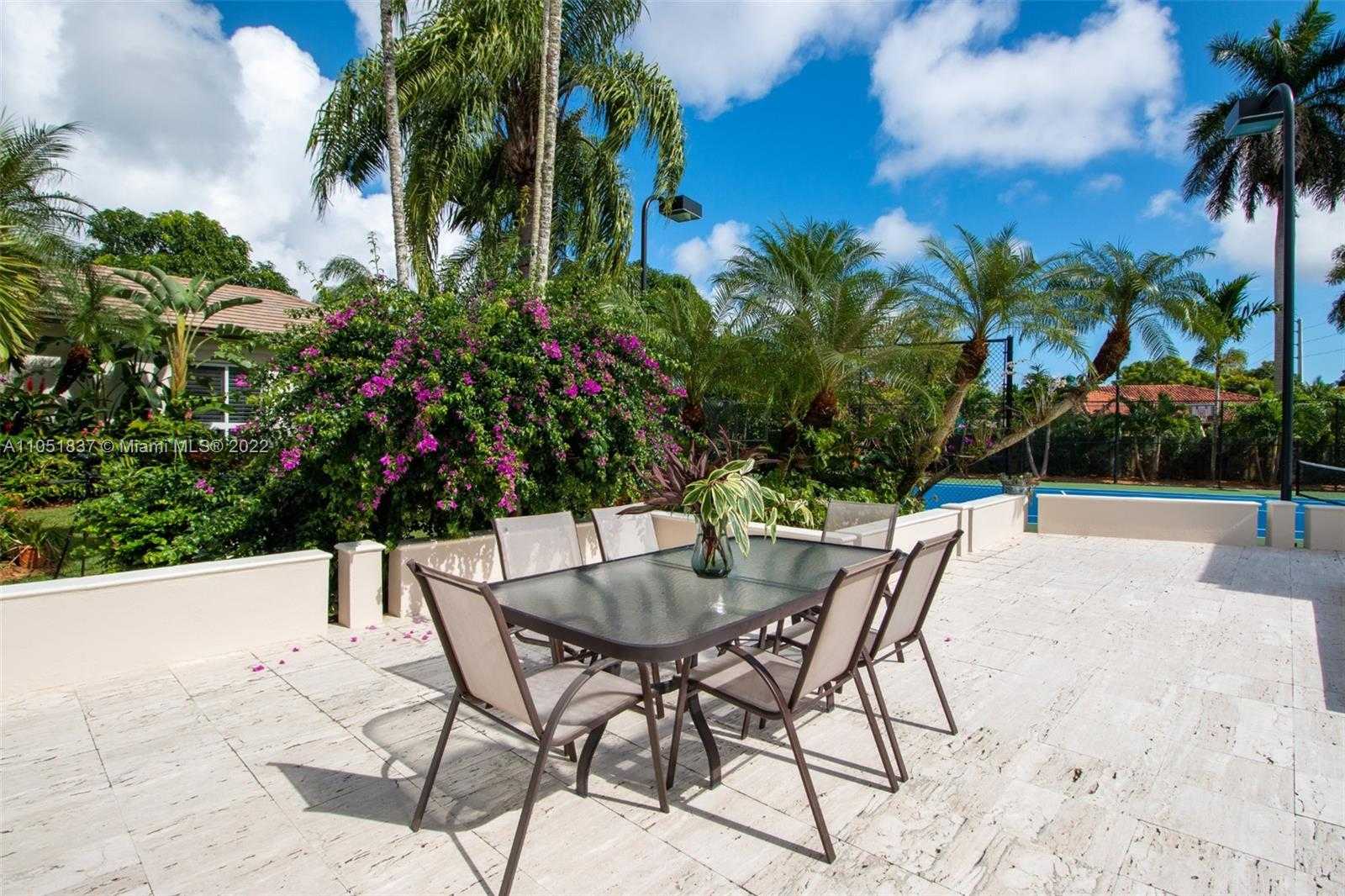Small Image of 7855 SOUTH WEST 83RD CT, Miami Number 14