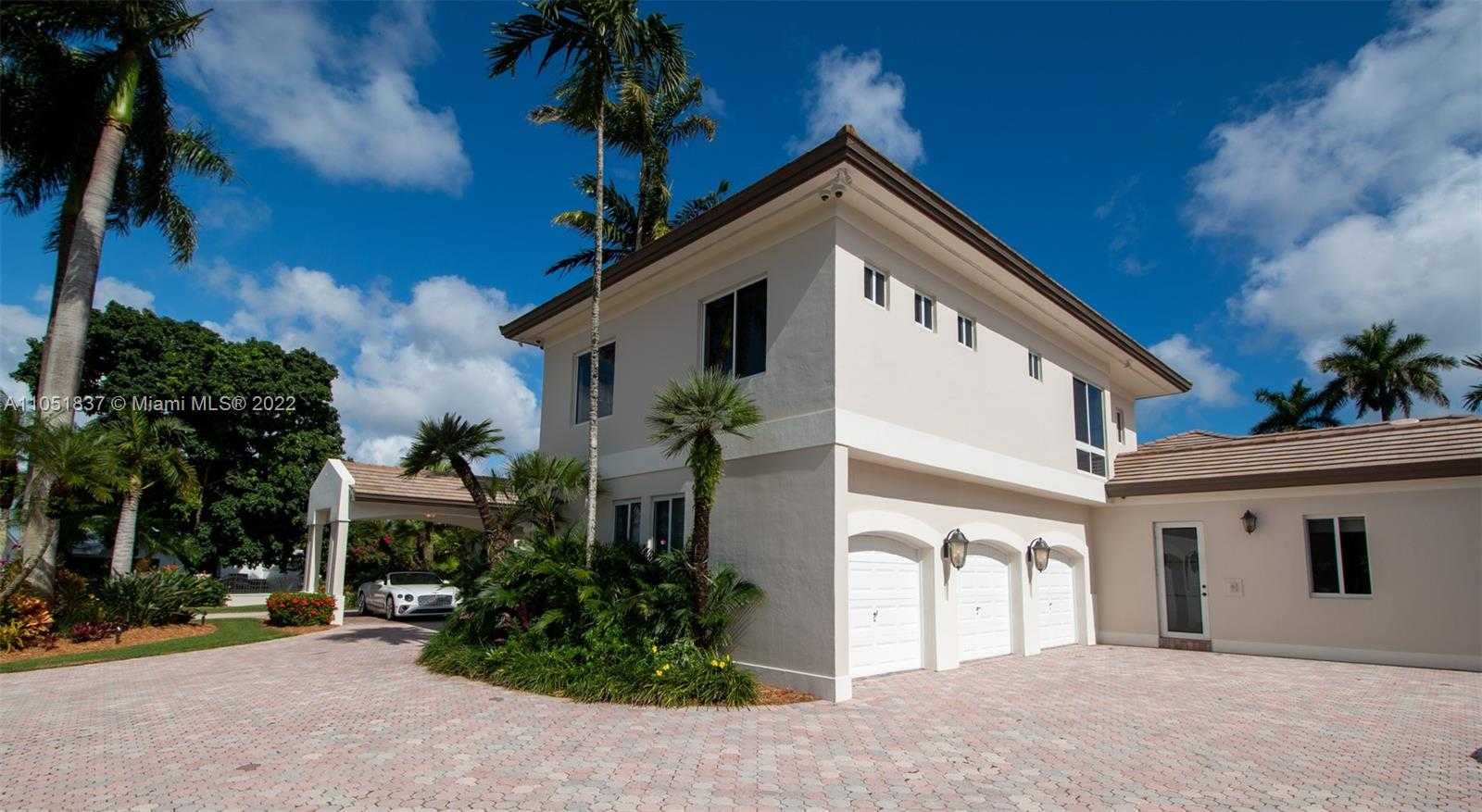 Small Image of 7855 SOUTH WEST 83RD CT, Miami Number 15