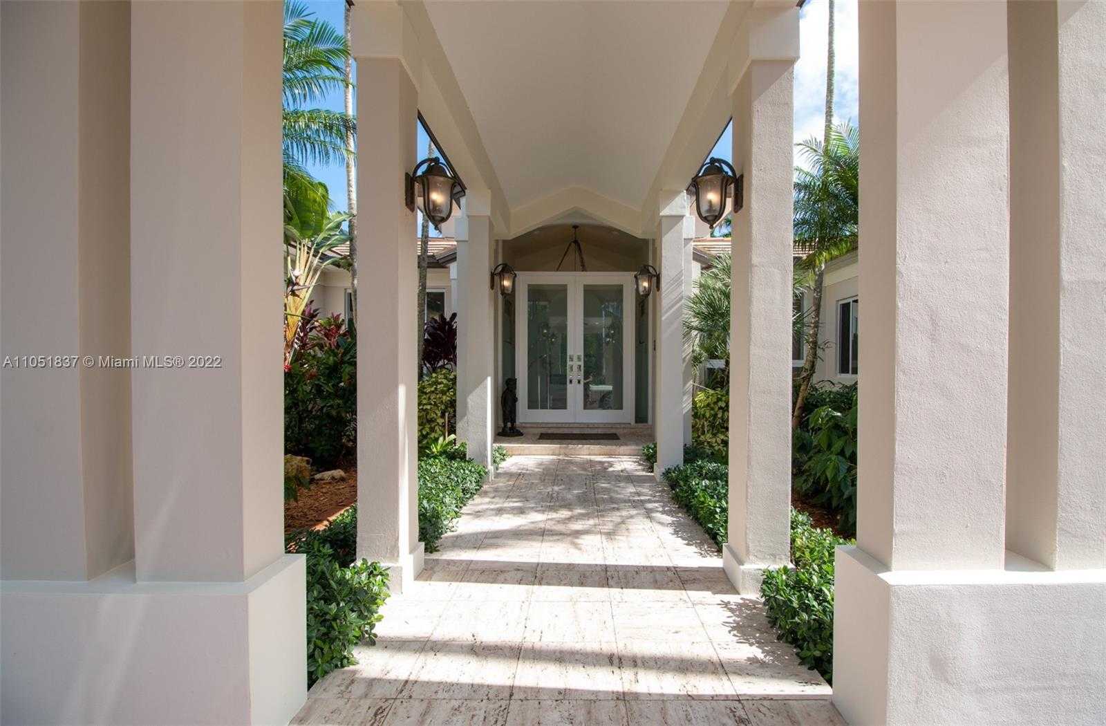 Small Image of 7855 SOUTH WEST 83RD CT, Miami Number 16