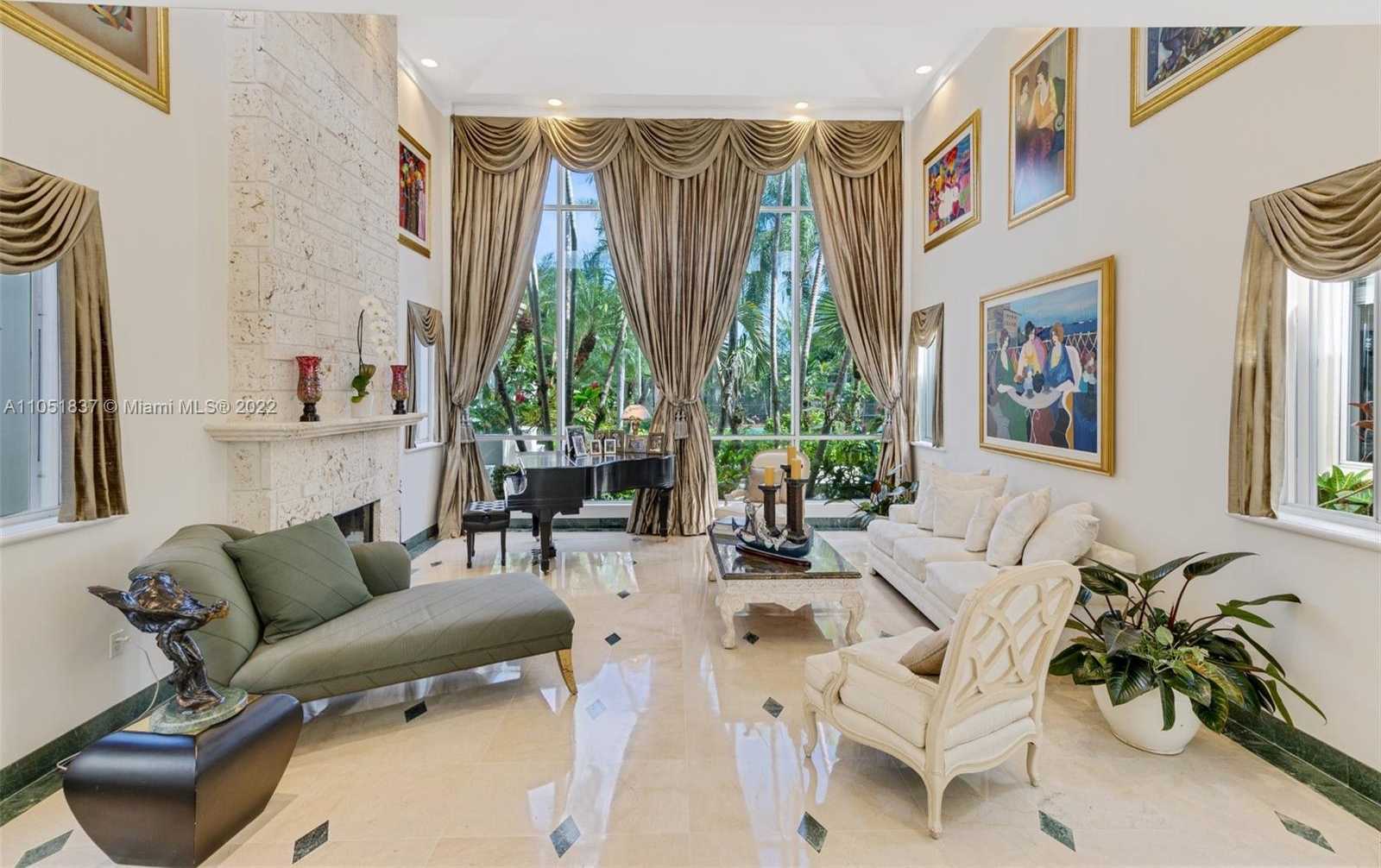 Small Image of 7855 SOUTH WEST 83RD CT, Miami Number 17