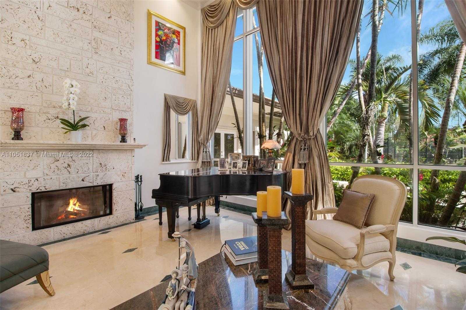 Small Image of 7855 SOUTH WEST 83RD CT, Miami Number 18