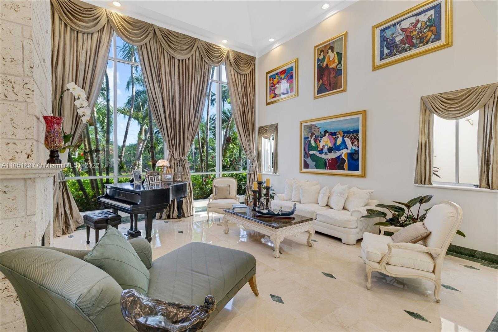 Small Image of 7855 SOUTH WEST 83RD CT, Miami Number 19