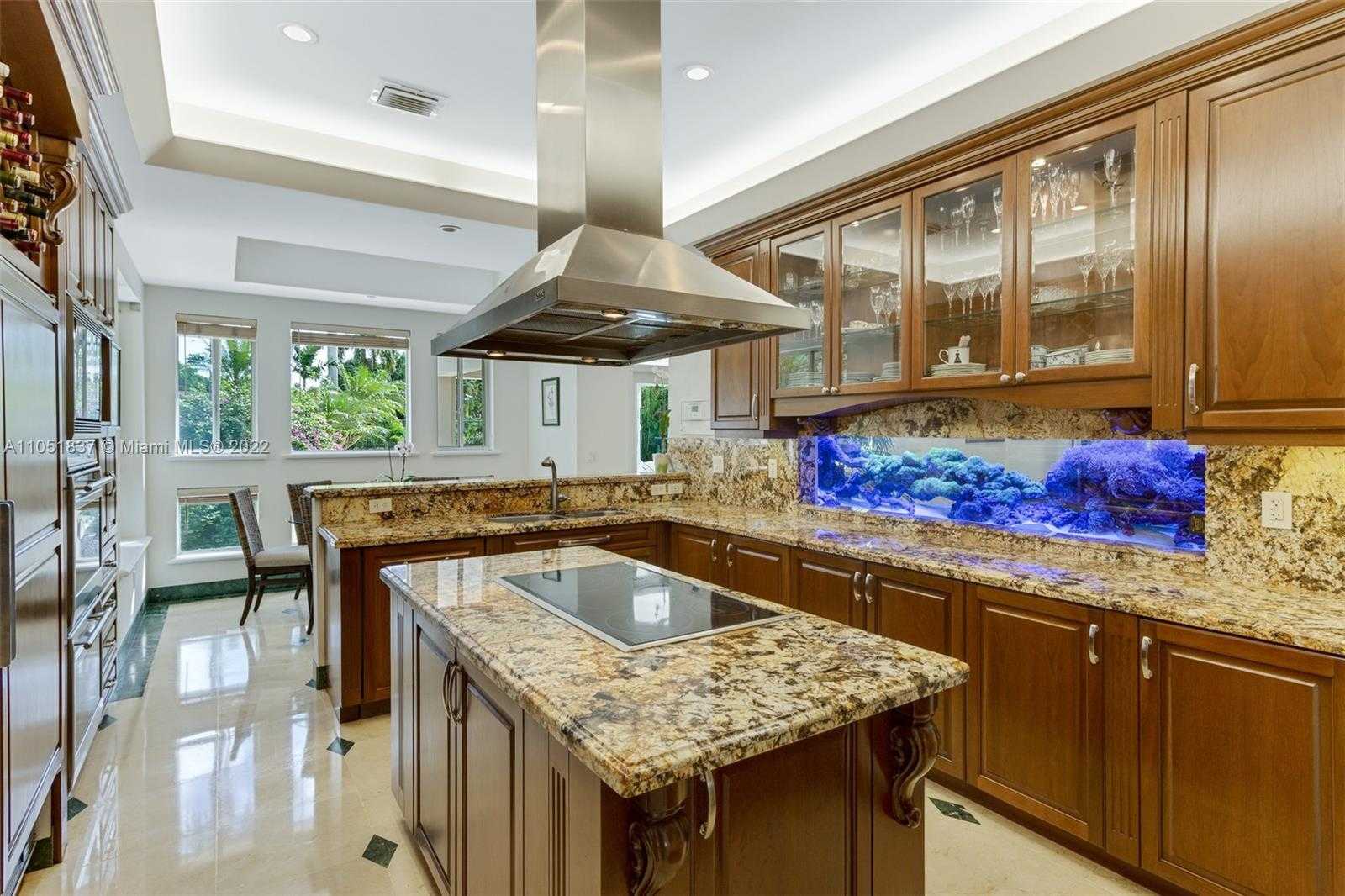 Small Image of 7855 SOUTH WEST 83RD CT, Miami Number 20