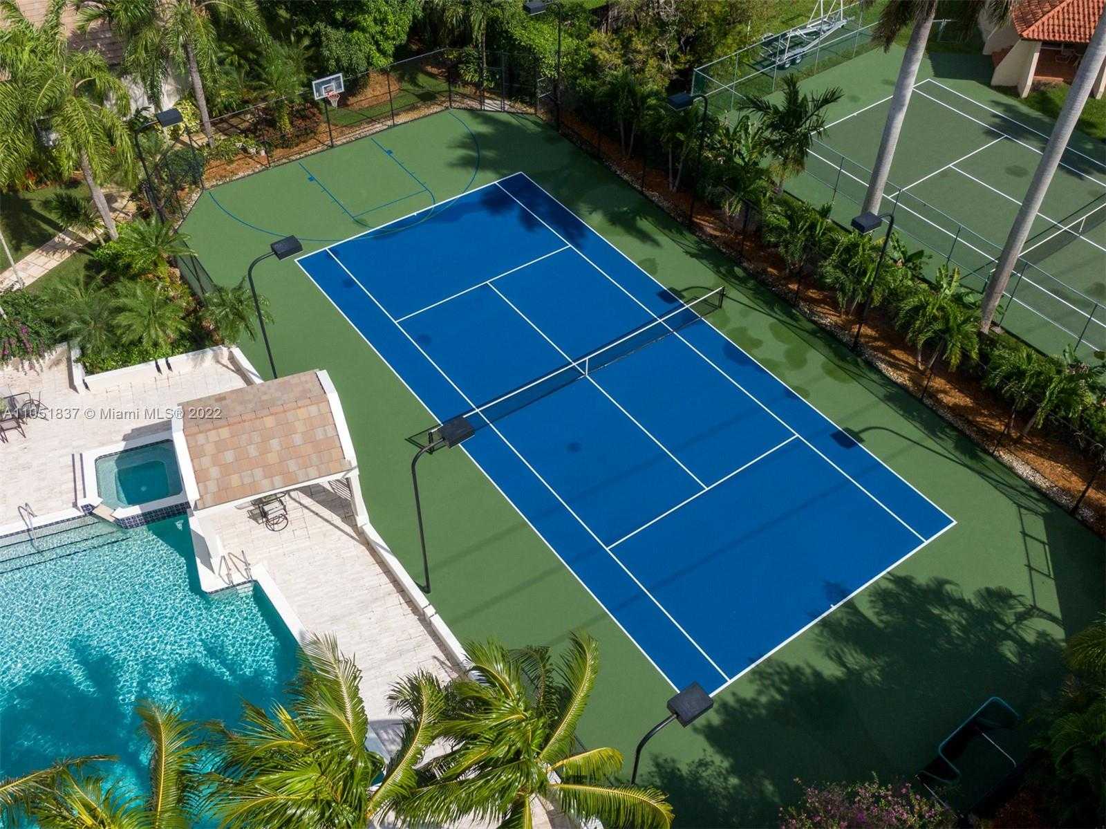 Small Image of 7855 SOUTH WEST 83RD CT, Miami Number 4